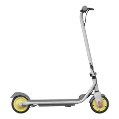Segway Ninebot ZING C10 Elektrikli Cocuk Scooter