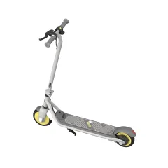 Segway Ninebot ZING C10 Elektrikli Cocuk Scooter - Gorsel 2