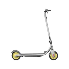 Segway Ninebot ZING C10 Elektrikli Cocuk Scooter - Gorsel 3