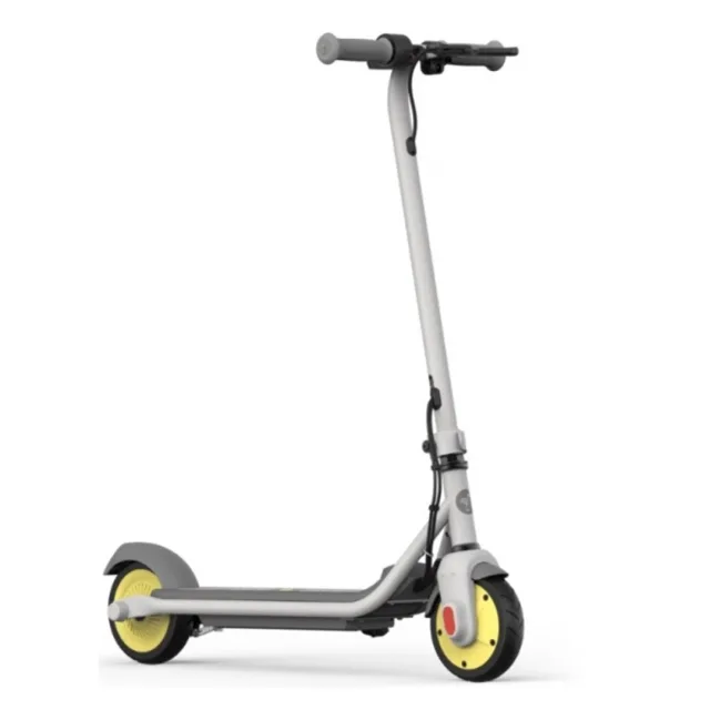 Segway Ninebot ZING C8 Elektrikli Cocuk Scooter