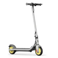 Segway Ninebot ZING C8 Elektrikli Cocuk Scooter