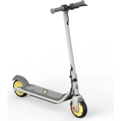 Segway Ninebot ZING C8 Elektrikli Cocuk Scooter - Gorsel 2