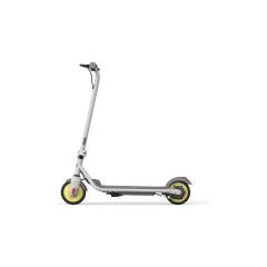 Segway Ninebot ZING C8 Elektrikli Cocuk Scooter - Gorsel 3
