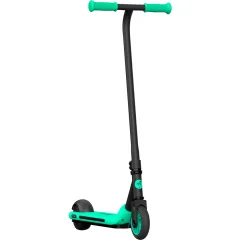 Segway Ninebot ZING A6 Elektrikli Cocuk Scooter