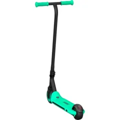 Segway Ninebot ZING A6 Elektrikli Cocuk Scooter - Gorsel 2