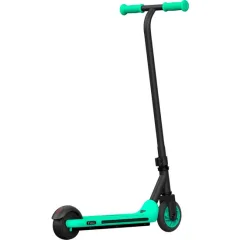 Segway Ninebot ZING A6 Elektrikli Cocuk Scooter - Gorsel 3