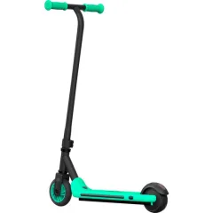 Segway Ninebot ZING A6 Elektrikli Cocuk Scooter - Gorsel 4