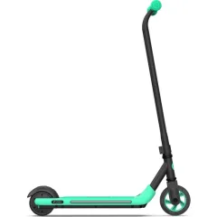 Segway Ninebot ZING A6 Elektrikli Cocuk Scooter - Gorsel 5