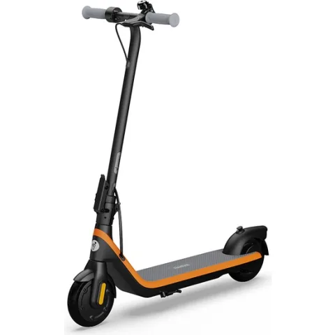 Segway Ninebot KickScooter C2 Elektrikli Cocuk Scooter