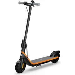 Segway Ninebot KickScooter C2 Elektrikli Cocuk Scooter