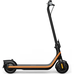 Segway Ninebot KickScooter C2 Elektrikli Cocuk Scooter - Gorsel 2