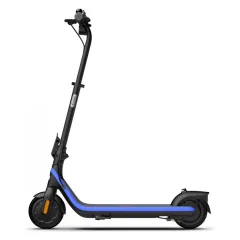 Segway Ninebot KickScooter C2 Pro Elektrikli Cocuk Scooter