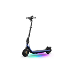 Segway Ninebot KickScooter C2 Pro Elektrikli Cocuk Scooter - Gorsel 2
