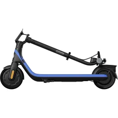 Segway Ninebot KickScooter C2 Pro Elektrikli Cocuk Scooter - Gorsel 3