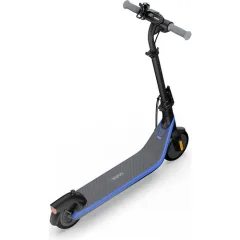 Segway Ninebot KickScooter C2 Pro Elektrikli Cocuk Scooter - Gorsel 4