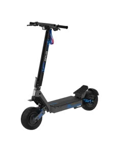 Onvo MX-03 2400W (1200X2) Elektrikli Scooter MX2026 Serisi