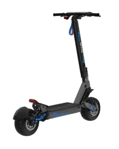 Onvo MX-03 2400W (1200X2) Elektrikli Scooter MX2026 Serisi - Gorsel 8