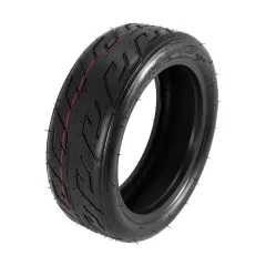 10x2.70-6.5 Tubeless Elektrikli Scooter Dis Lastik