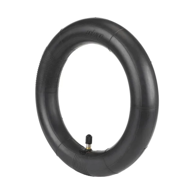 Elektrikli Scooter 8.5 Inc Ic Lastik