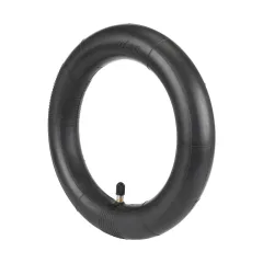 Elektrikli Scooter 8.5 Inc Ic Lastik
