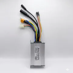 Onvo OV-013 X Plus Arka Beyin A - Gorsel 2
