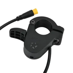 Onvo RX-4 Gaz Kolu - Gorsel 4