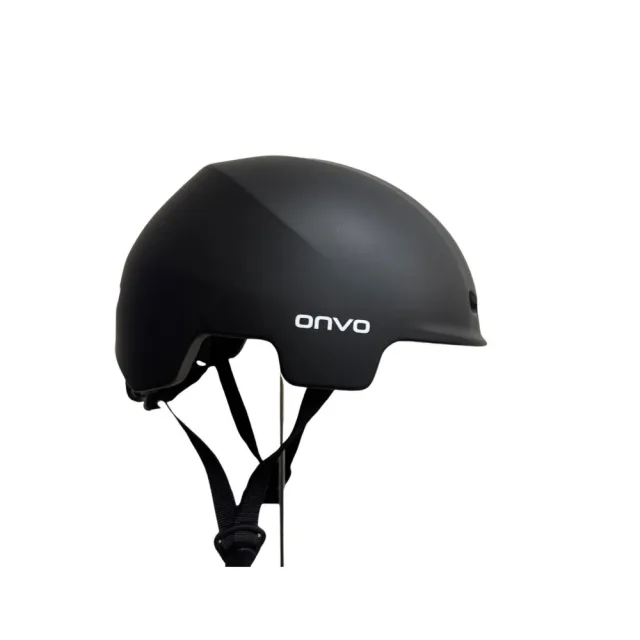 Onvo Scooter Kaski