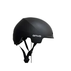 Onvo Scooter Kaski