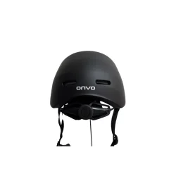 Onvo Scooter Kaski - Gorsel 2