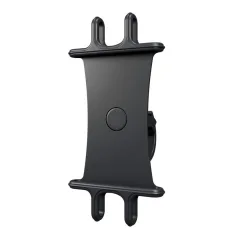 Elektrikli Scooter Telefon Tutucu - Gorsel 2