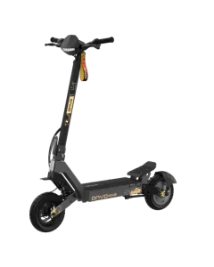 Onvo MX-01 800W Elektrikli Scooter MX2026 Serisi