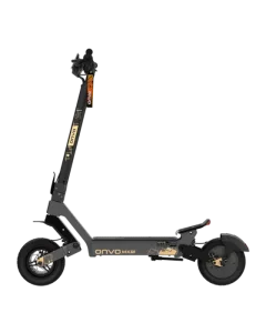 Onvo MX-01 800W Elektrikli Scooter MX2026 Serisi - Gorsel 3