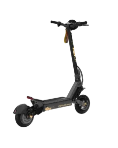Onvo MX-01 800W Elektrikli Scooter MX2026 Serisi - Gorsel 4