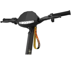 Onvo MX-01 800W Elektrikli Scooter MX2026 Serisi - Gorsel 6
