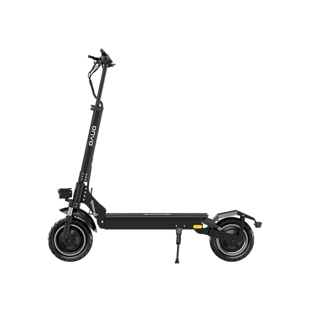 Onvo OV-013 X PLUS 2000W Elektrikli Scooter