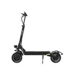 Onvo OV-013 X PLUS 2000W Elektrikli Scooter