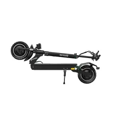 Onvo OV-013 X PLUS 2000W Elektrikli Scooter - Gorsel 3