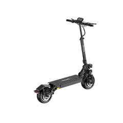 Onvo OV-013 X PLUS 2000W Elektrikli Scooter - Gorsel 4