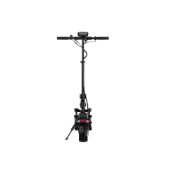 Onvo OV-013 X PLUS 2000W Elektrikli Scooter - Gorsel 5