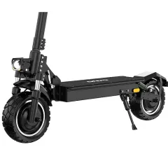 Onvo OV-013 X PLUS 2000W Elektrikli Scooter - Gorsel 6