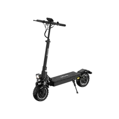Onvo OV-013 X PLUS 2000W Elektrikli Scooter - Gorsel 11